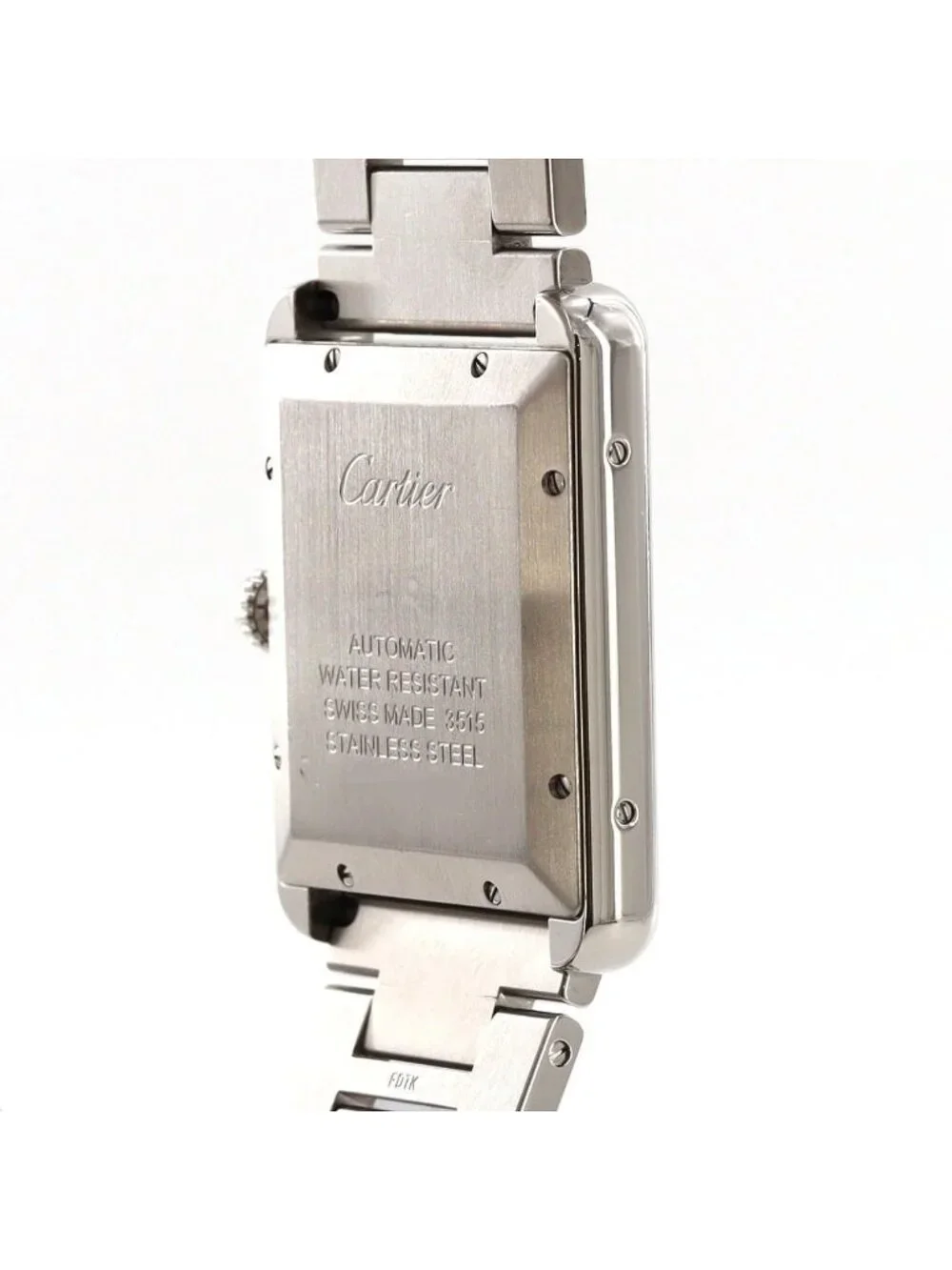 Cartier brand product
